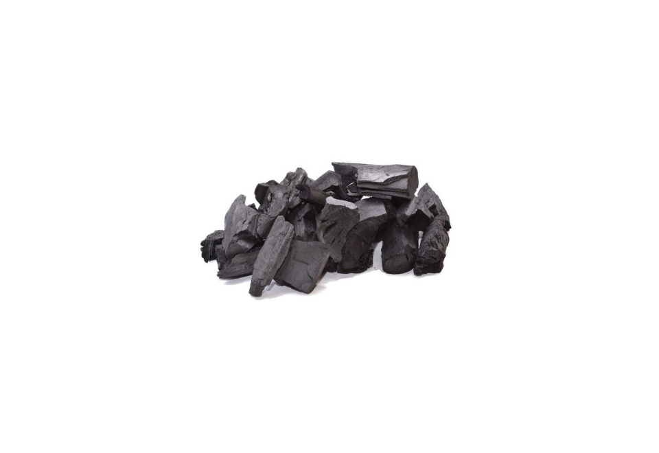 product_image_0