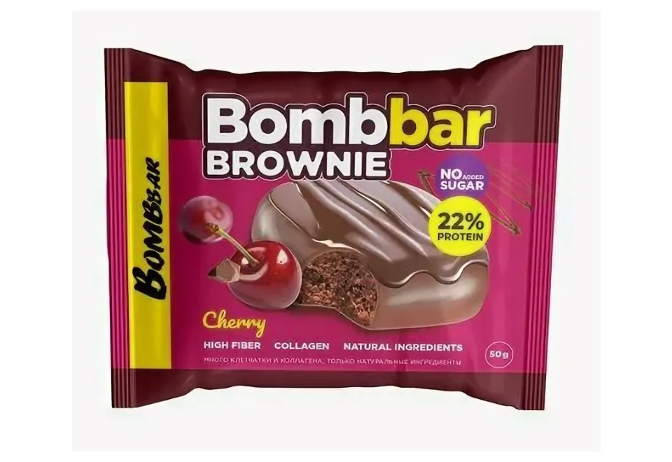 product_image_0