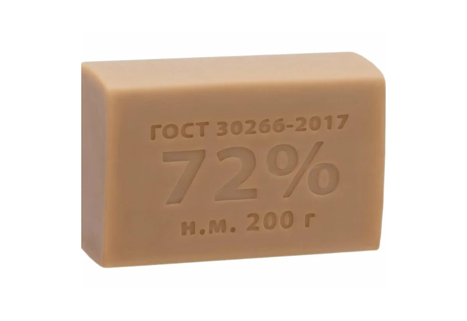 product_image_0