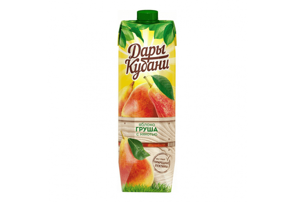 product_image_0