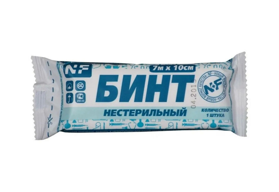 product_image_0