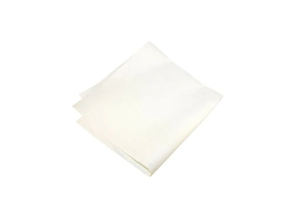 product_image_0