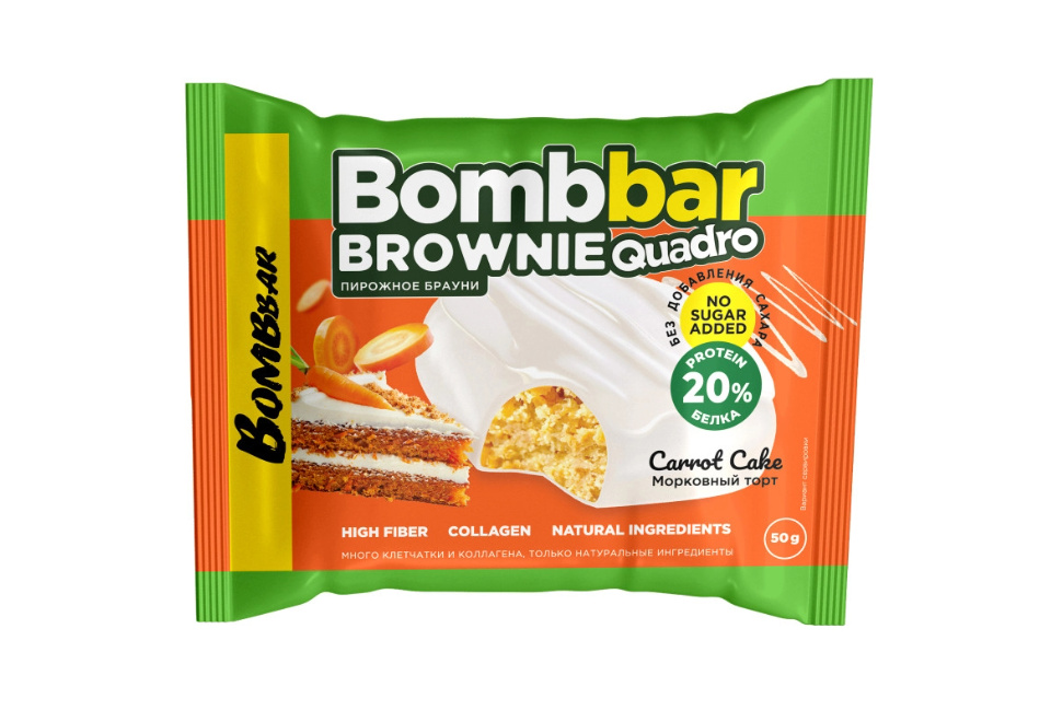 product_image_0