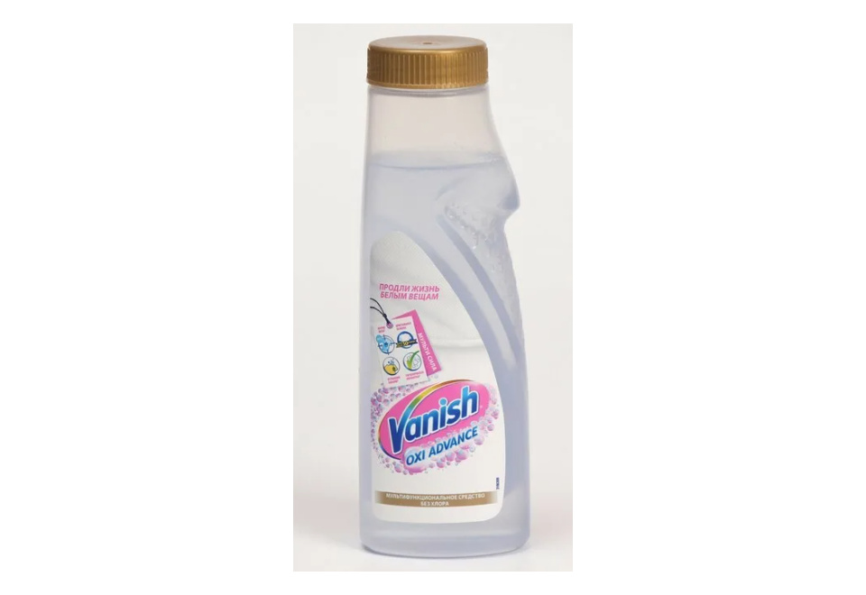 product_image_0