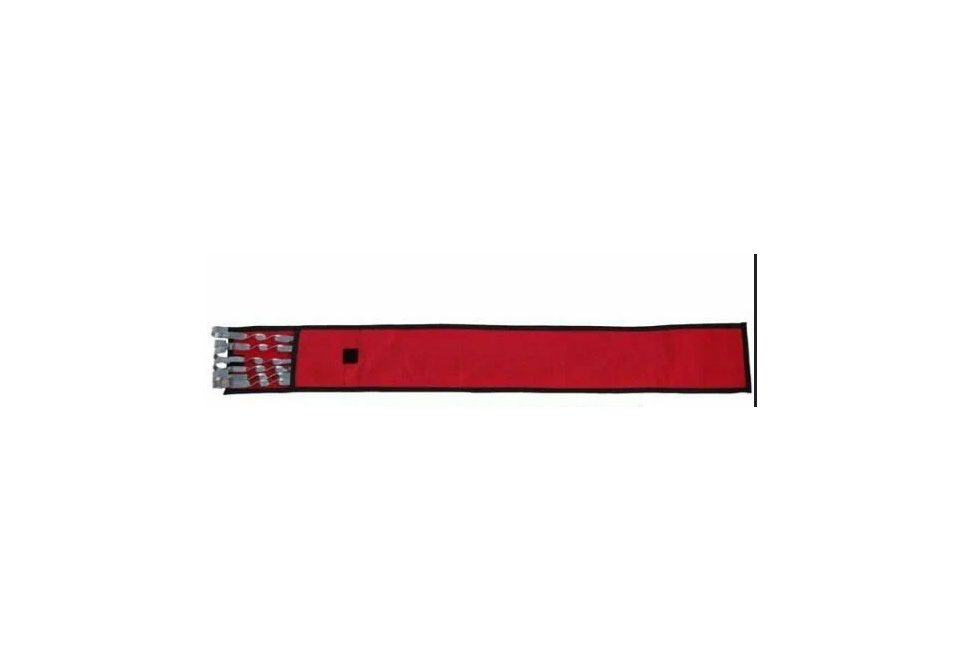 product_image_0