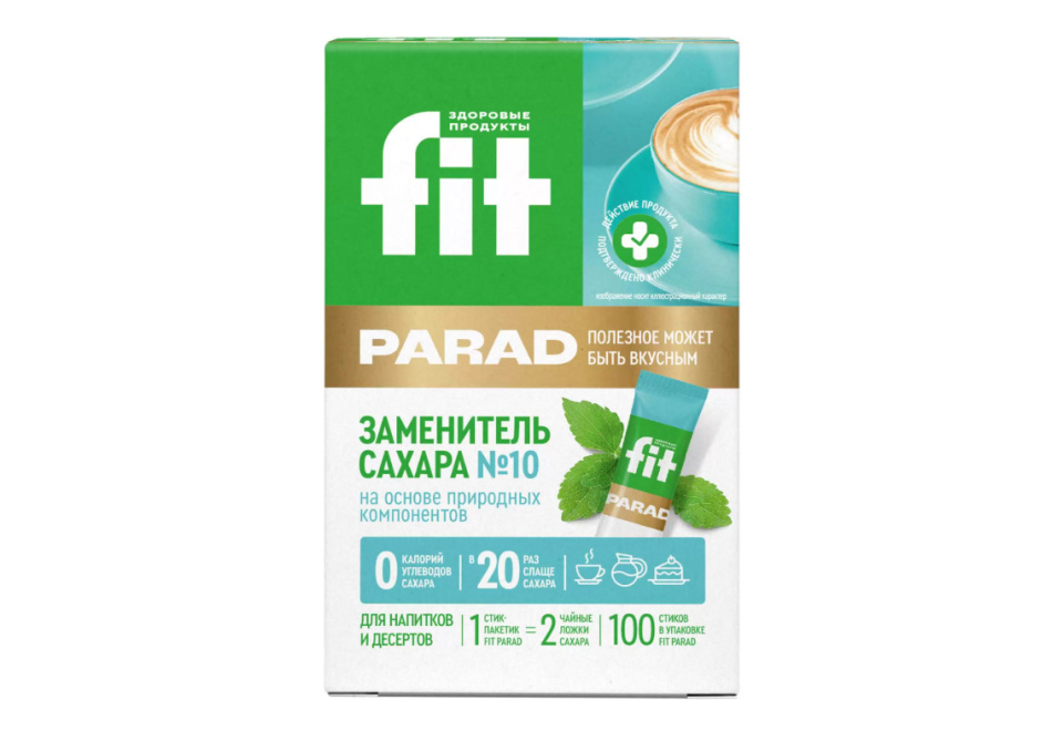 product_image_0