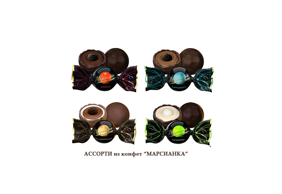 product_image_0