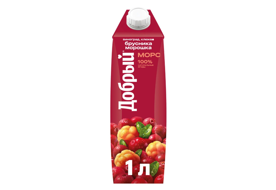 product_image_0