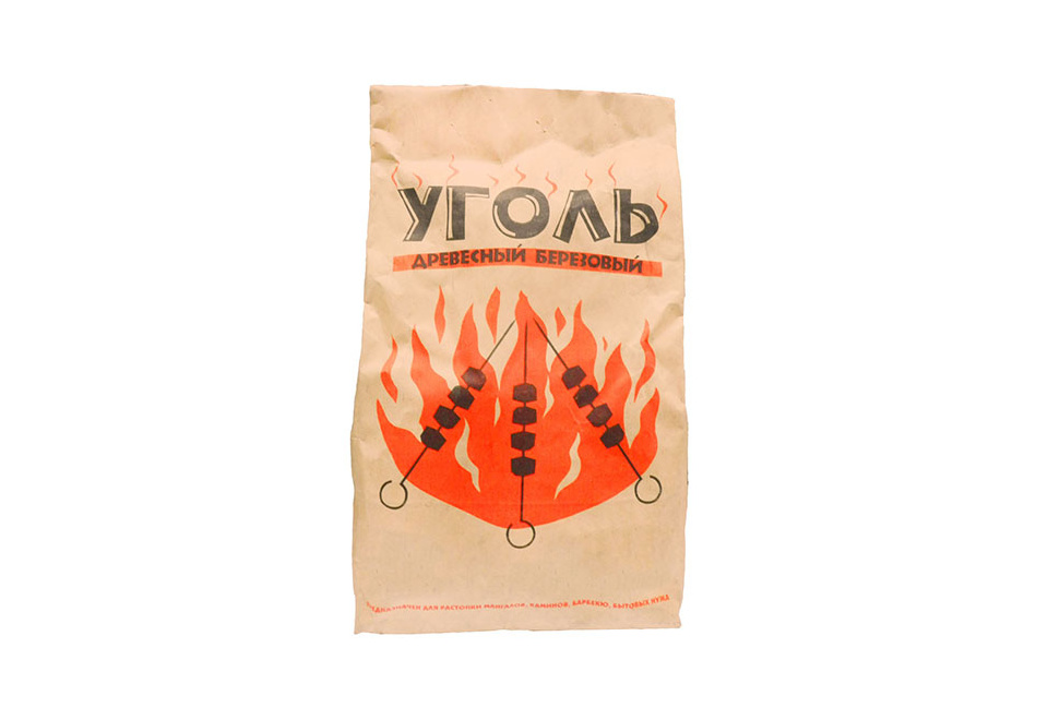 product_image_0