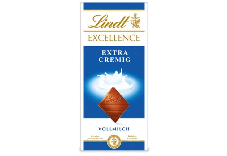 product_image_0