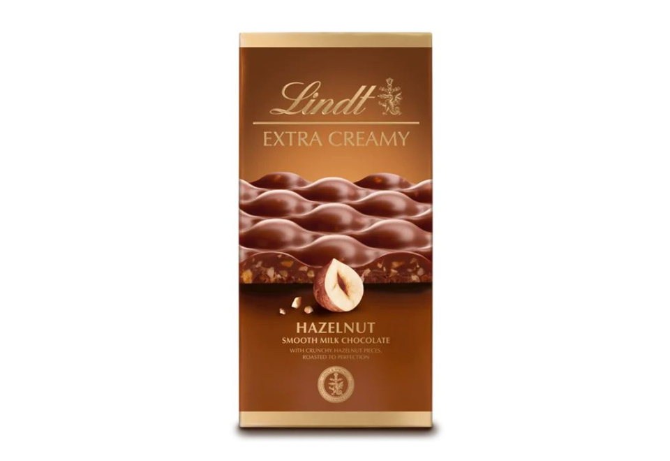 product_image_0