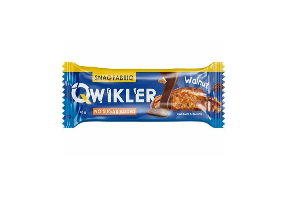 product_image_0