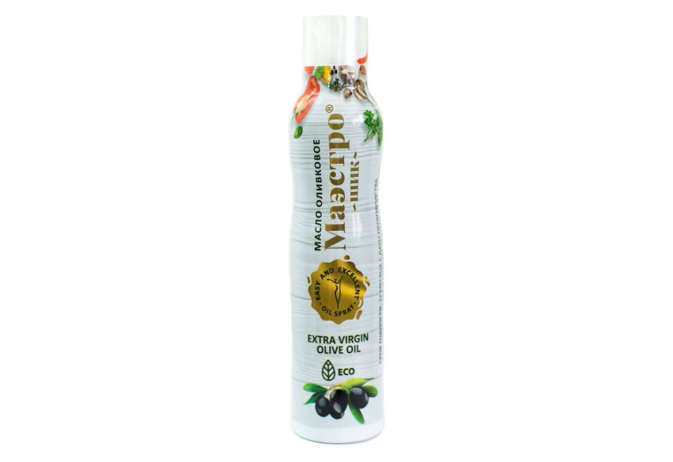 product_image_0