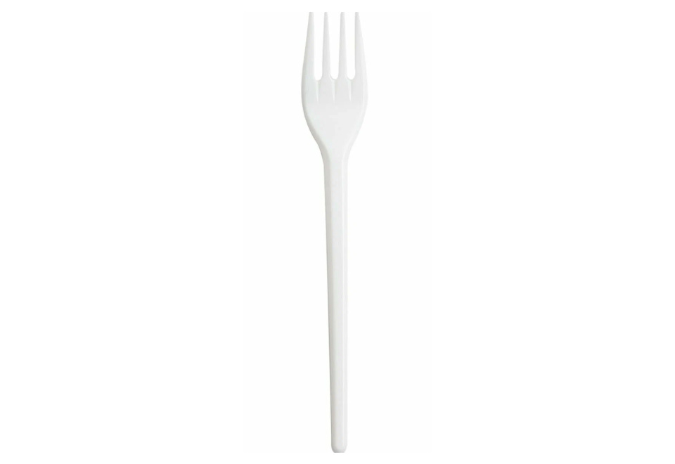 product_image_0