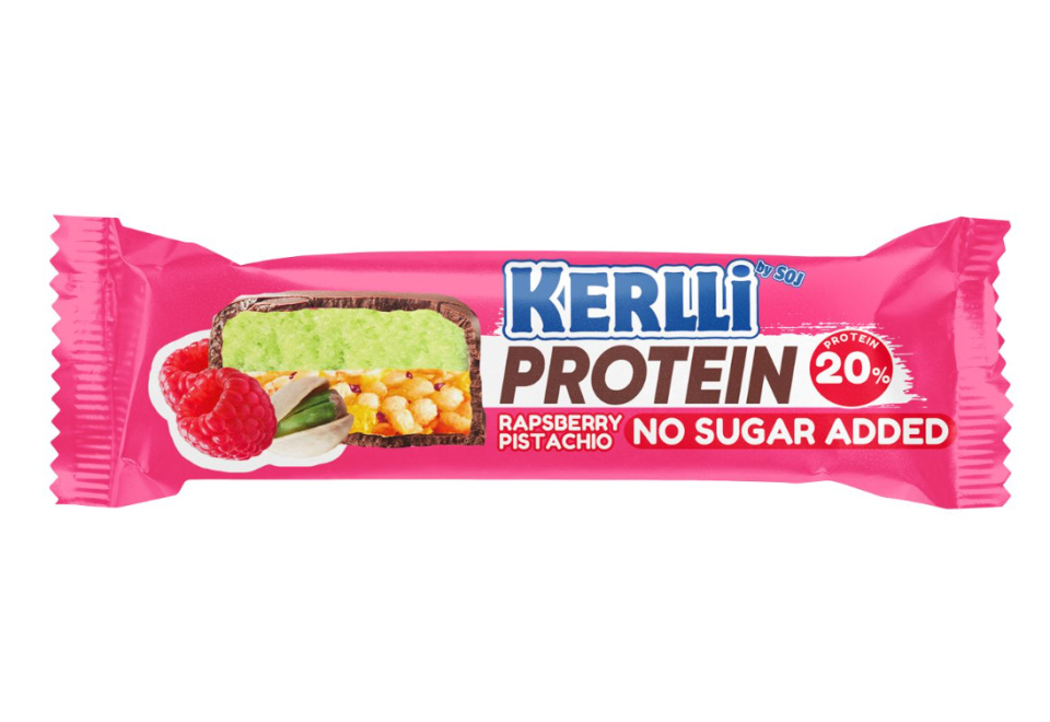 product_image_0