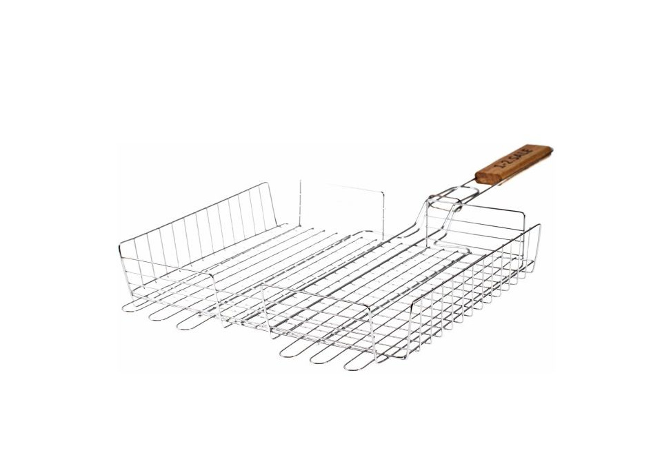 product_image_0