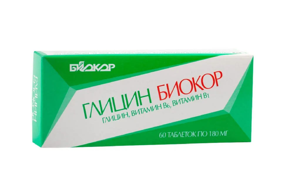 product_image_0