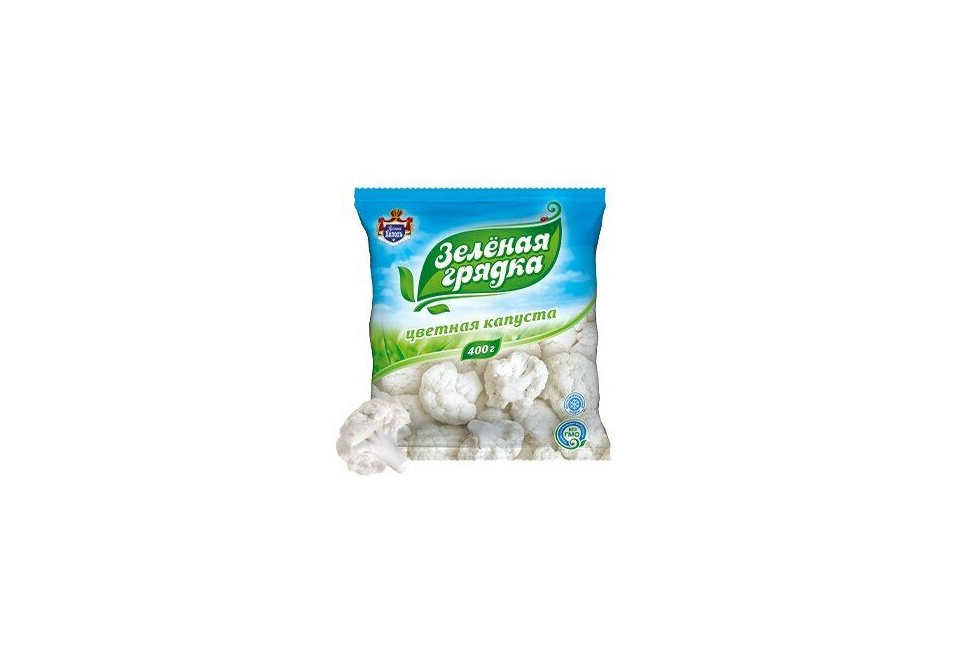 product_image_0