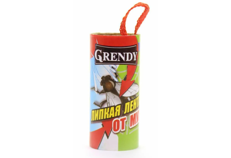 product_image_0