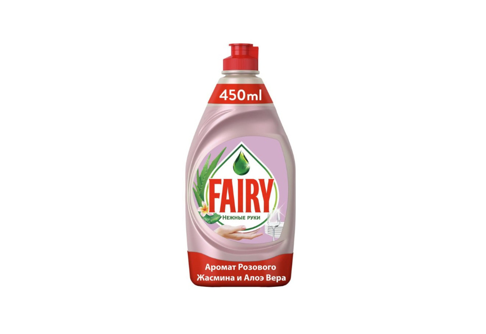 product_image_0