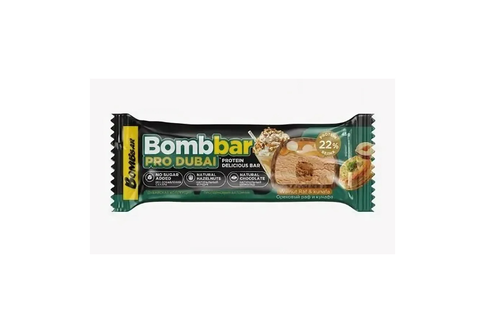 product_image_0