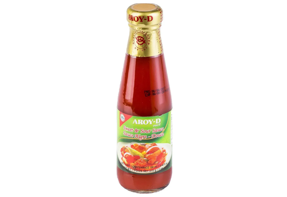 product_image_0