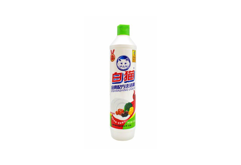 product_image_0