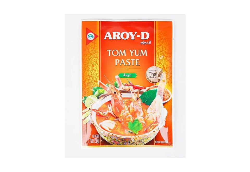 product_image_0