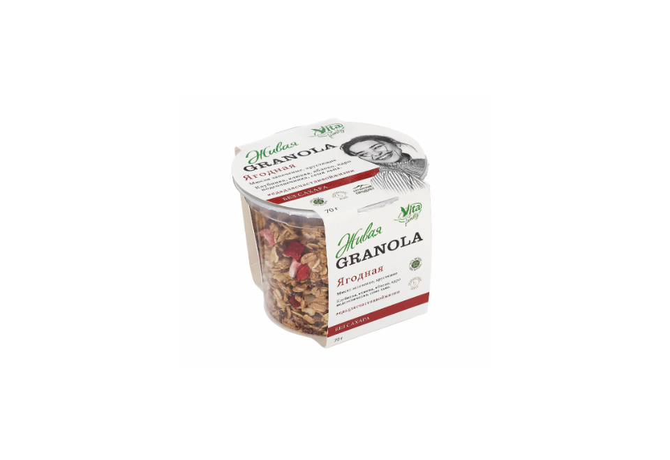 product_image_0