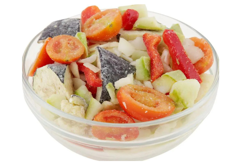 product_image_0