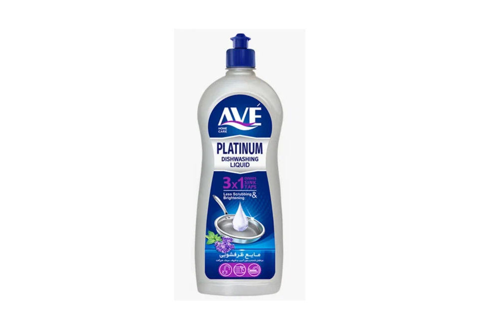product_image_0