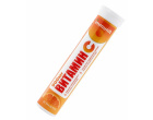 thumb_image_0