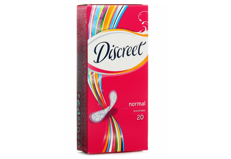 product_image_0