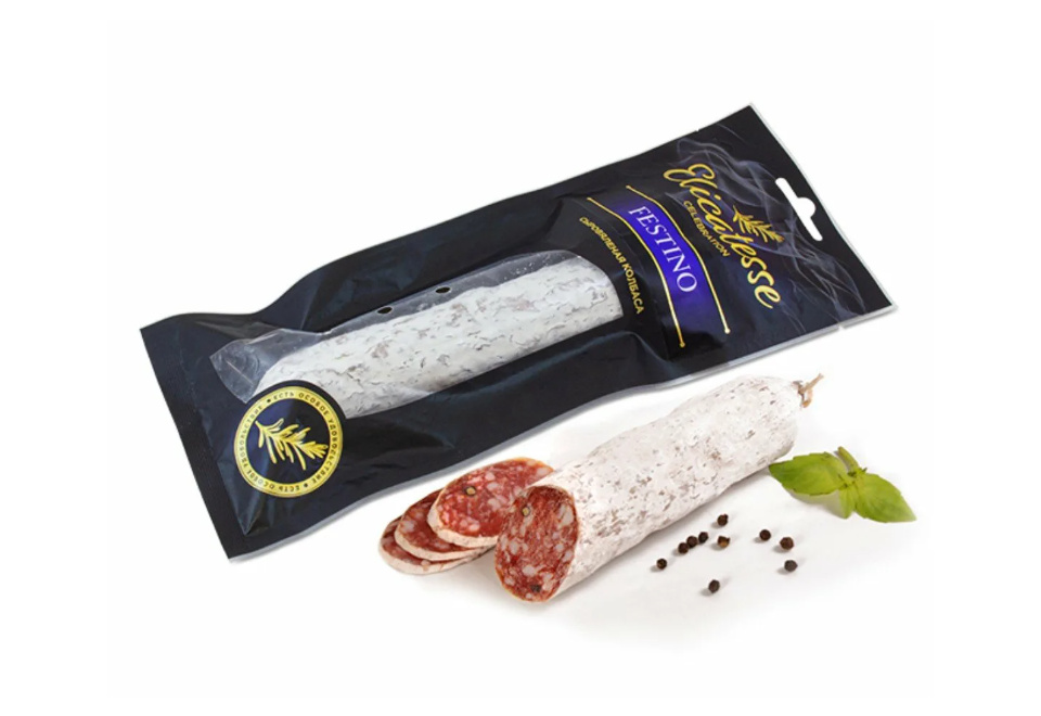 product_image_0