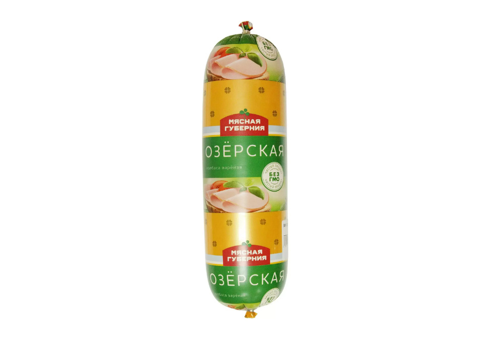 product_image_0