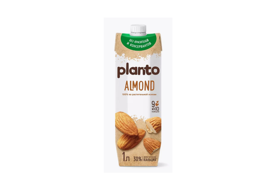 product_image_0