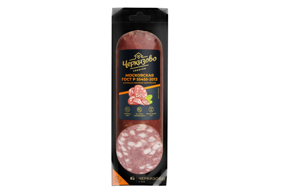 product_image_0
