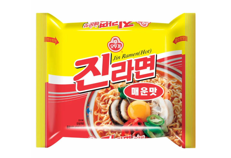 product_image_0