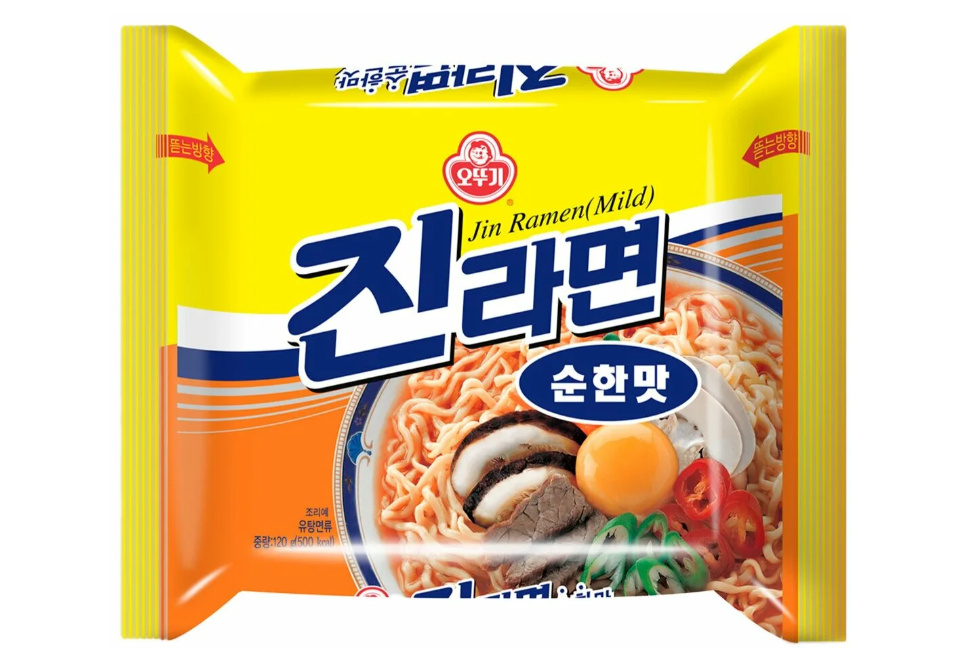 product_image_0
