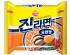 thumb_image_0