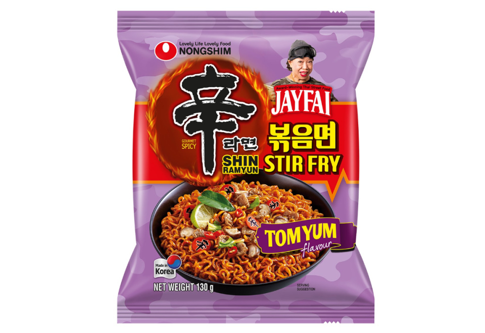 product_image_0