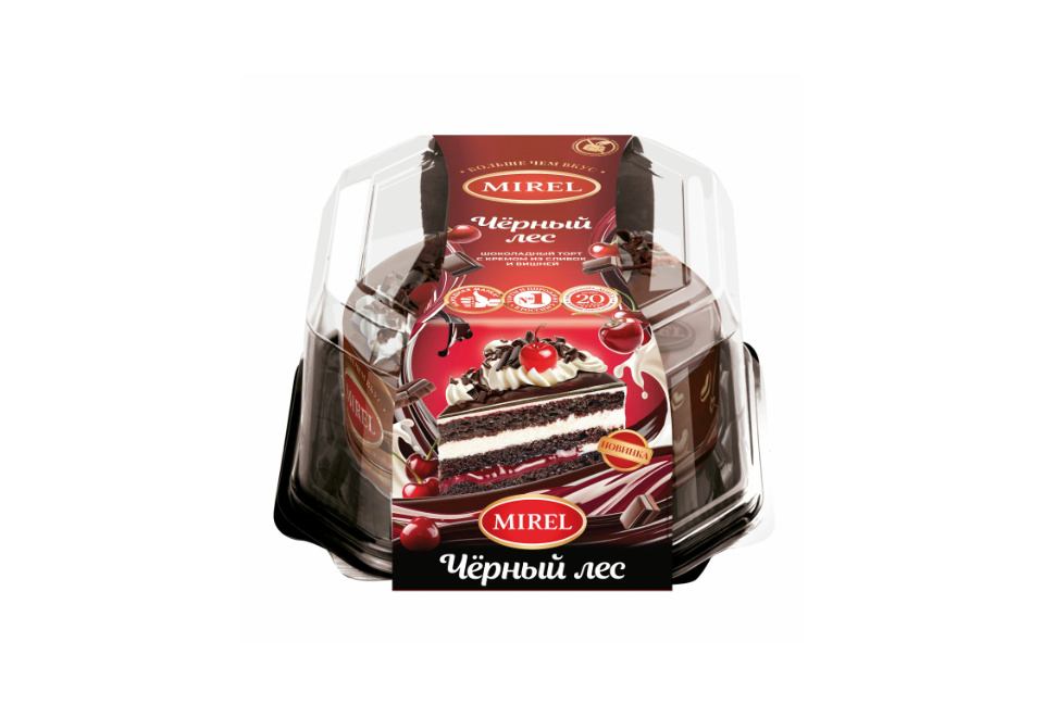 product_image_0