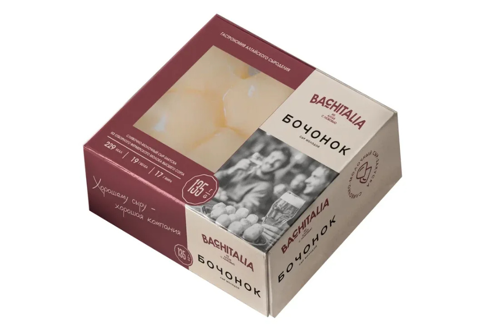 product_image_0
