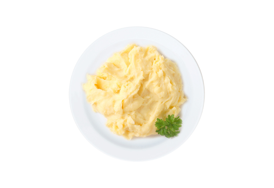 product_image_0