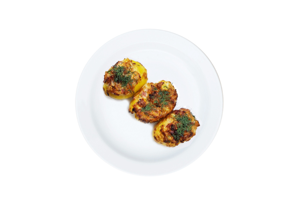 product_image_0