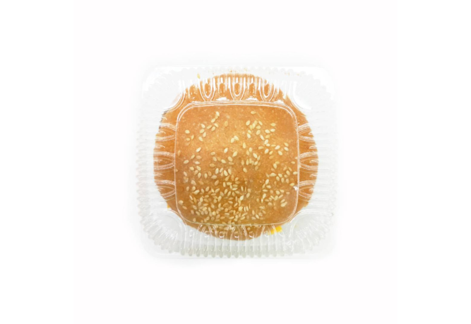 product_image_0