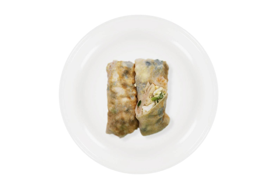 product_image_0