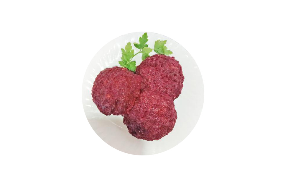 product_image_0