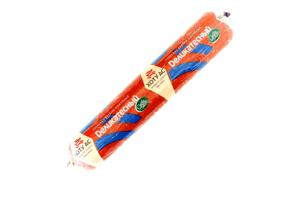 product_image_0