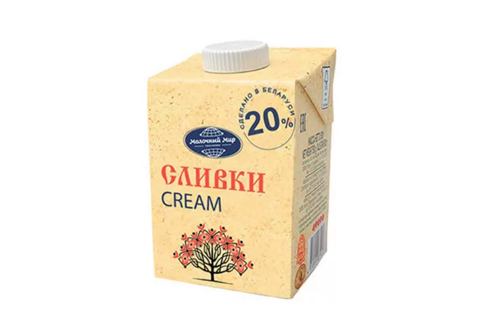 product_image_0